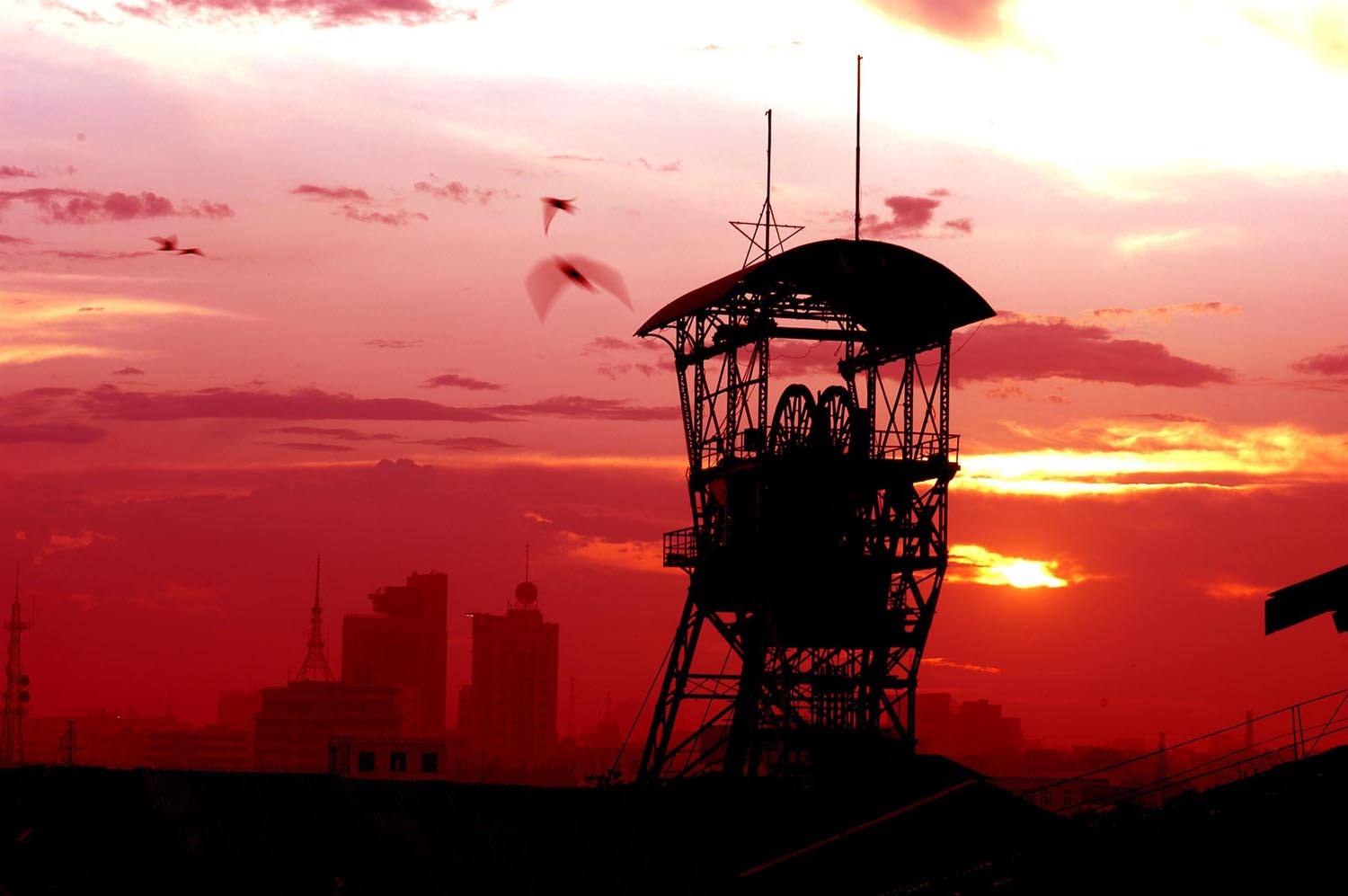 21人死亡、4人受傷 山東龍鄆煤業(yè)24人被查！